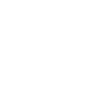 CT 1 HD