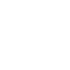 CT 2 HD