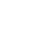 CT 24 HD