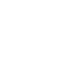 Nova Cinema HD