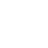 Nova Sport 1 HD