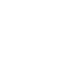 Prima HD